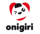 logo-onigiri