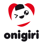 logo-onigiri